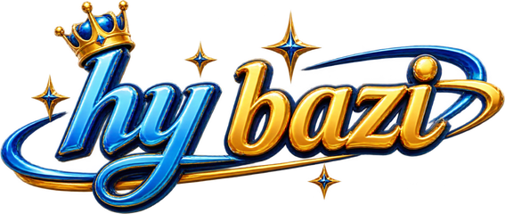 hy bazi logo
